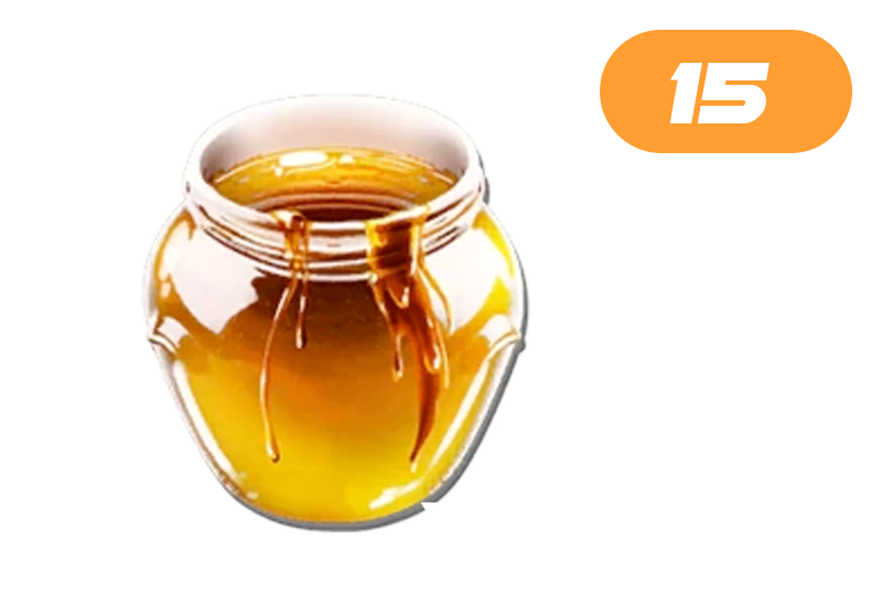 Bee Business