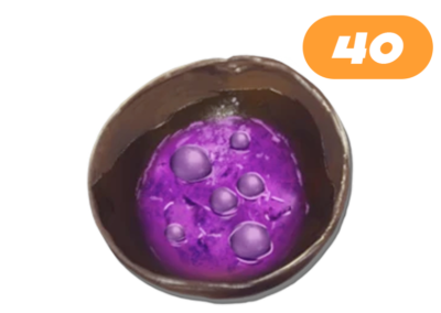 Mindwipe Tonic