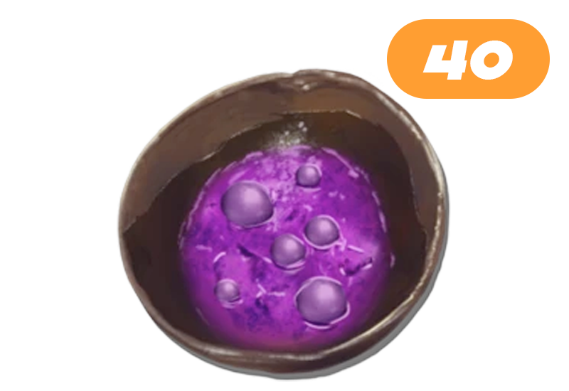 Mindwipe Tonic