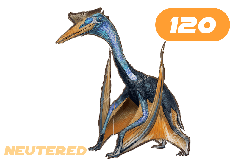 Quetzal