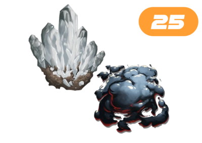 Underworld Resources