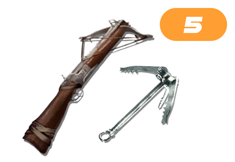 Unstick Pack